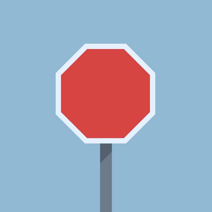 470 views Stop Signs | Funny Road Signs ...