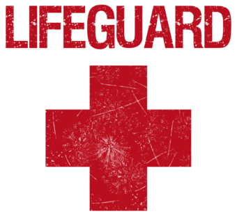 Lifeguard Symbol Related Keywords & Suggestions - Lifeguard Symbol ...