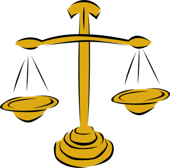 493 views Missouri Compromise Cartoon Clipart - Free to use Clip Art Resource