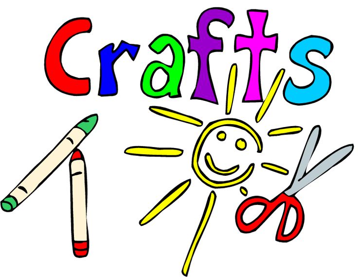 Craft Clipart | Free Download Clip Art | Free Clip Art | on ...