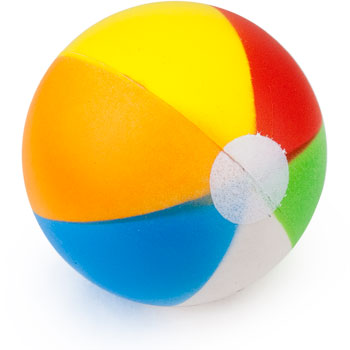 Picture Of Beach Ball | Free Download Clip Art | Free Clip Art ...