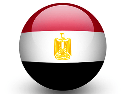 Egypt Flag colors - Egypt Flag meaning history