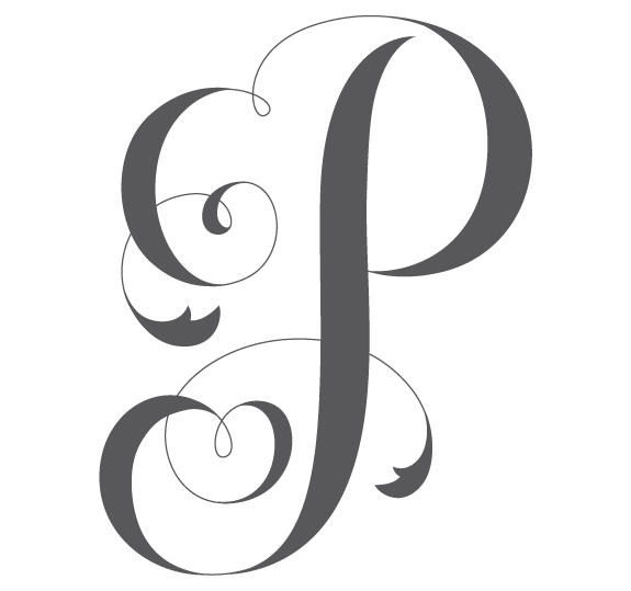 P Tattoo Designs - ClipArt Best P Tattoo Designs - ClipArt Best