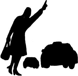 Hail Mary Clipart - Clipartster - ClipArt Best - ClipArt Best