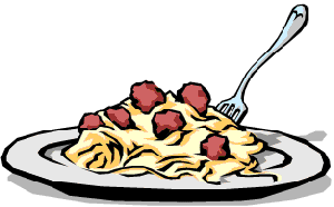 Dinner Clipart - Free Clipart Images