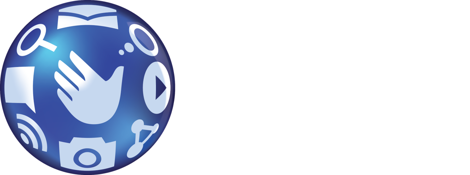 Globe Telecom Wallpaper Clipart - Free to use Clip Art Resource