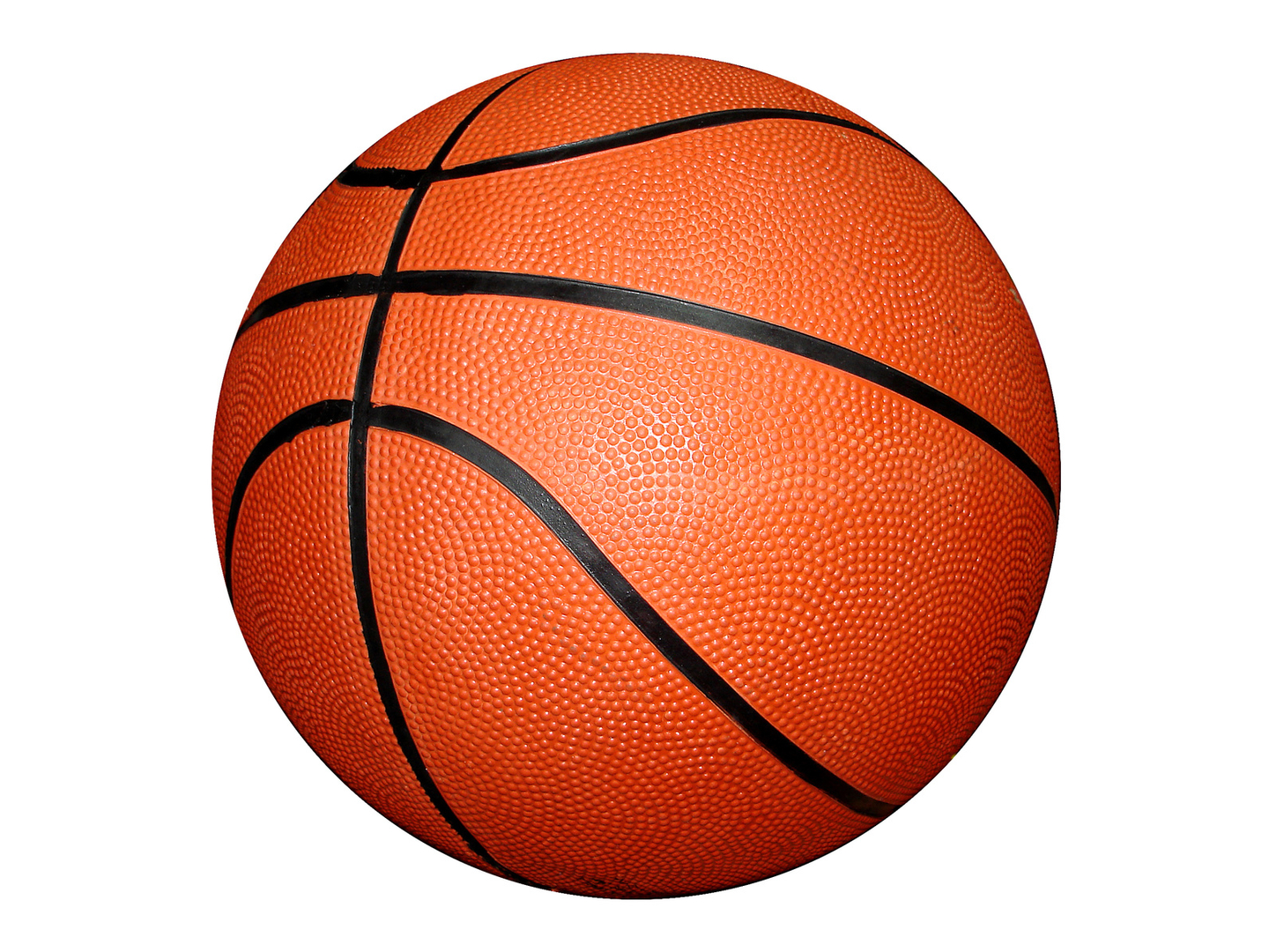 Donate Sports Equipment - ClipArt Best - ClipArt Best