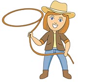 Free People Animated Clipart - People Animated Gifs - Flash Animations
