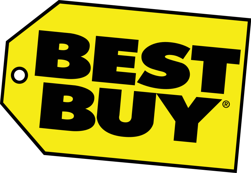 Best Buy kicking HD DVD to curb Â» WesleyTech.com - Exploring ...