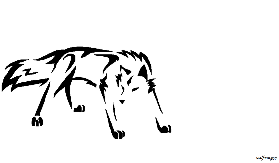 24 Simple Wolf Tattoo Art Design And Ideas For Tattooing - ClipArt Best - ClipArt Best 24 Simple Wolf Tattoo Art Design And Ideas For Tattooing - ClipArt Best - ClipArt Best