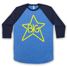 bigstar t shirt mens | eBay