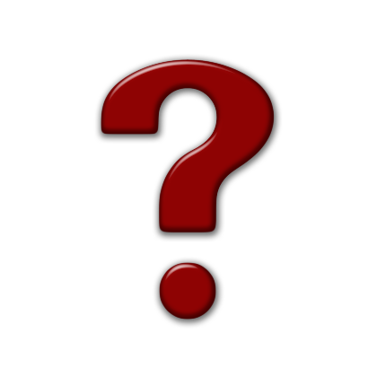 question mark Â» Legacy Icon Tags Â» Icons Etc