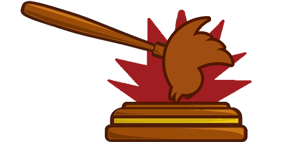 courtroom clipart - photo #48