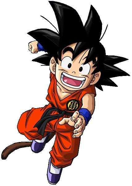 1000+ images about Dragonball Z (DBZ) Art