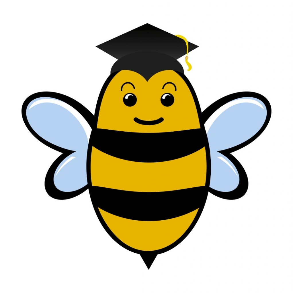 spelling bee clip art free - photo #1