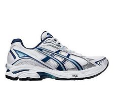 asics 2130