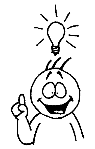 efl-clipart-understand.png?w= ...
