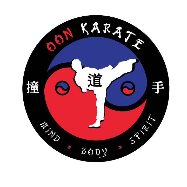 Oon Karate - Right Brain Group | Right Brain Group
