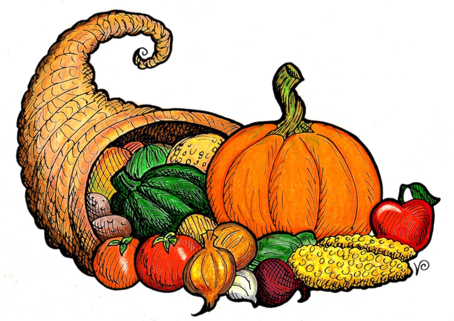 november free clip art graphics - photo #46