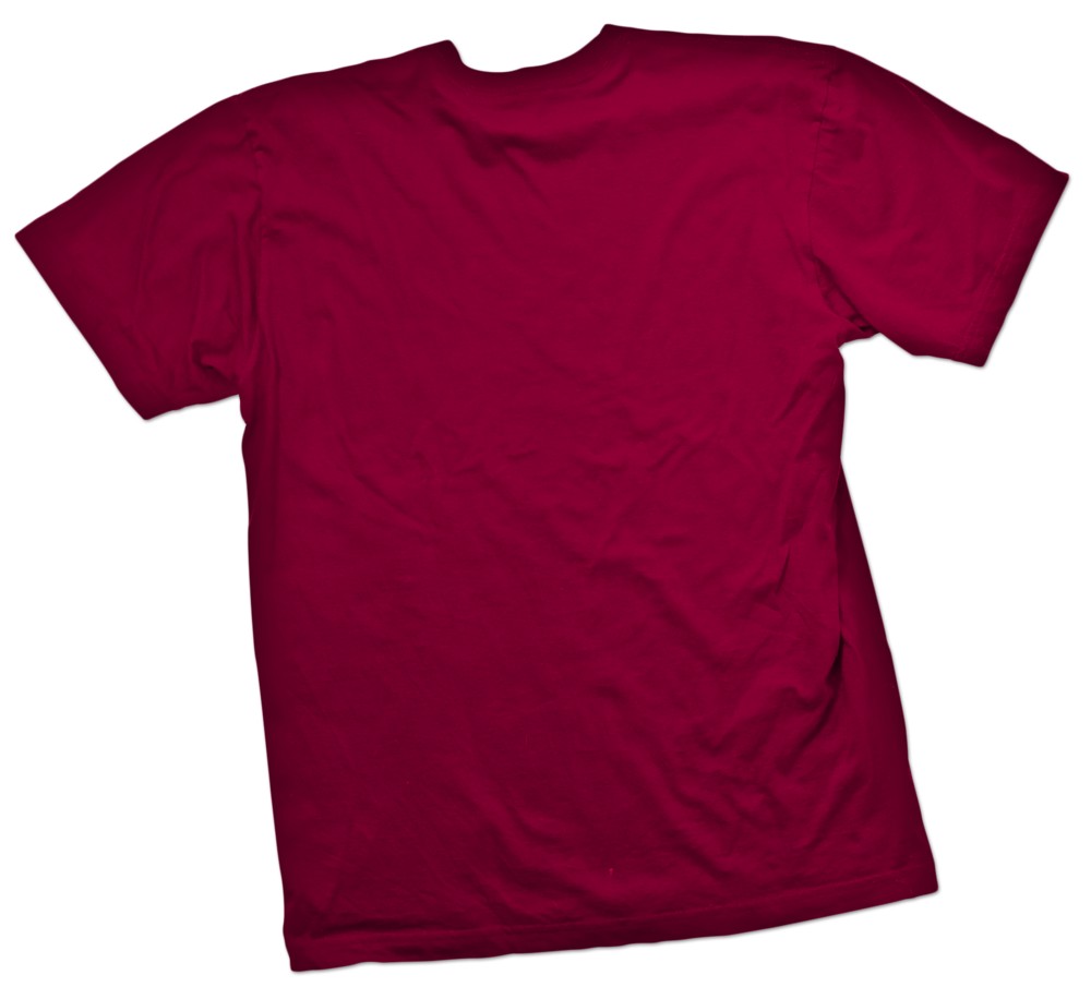 free clipart t shirts - photo #42