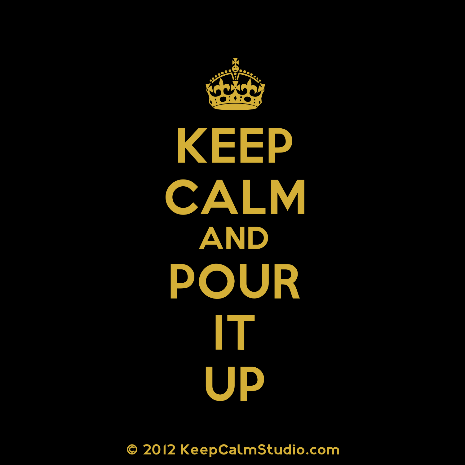 clip art keep calm crown - photo #37