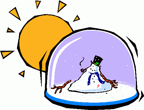 snowman-globe-melting-clipart clipart - snowman-globe-melting ...