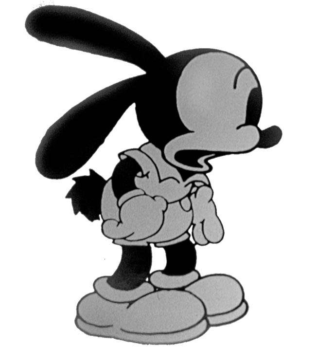 920 views Walt Disney - Historic Missourians - The State Historical Society ...