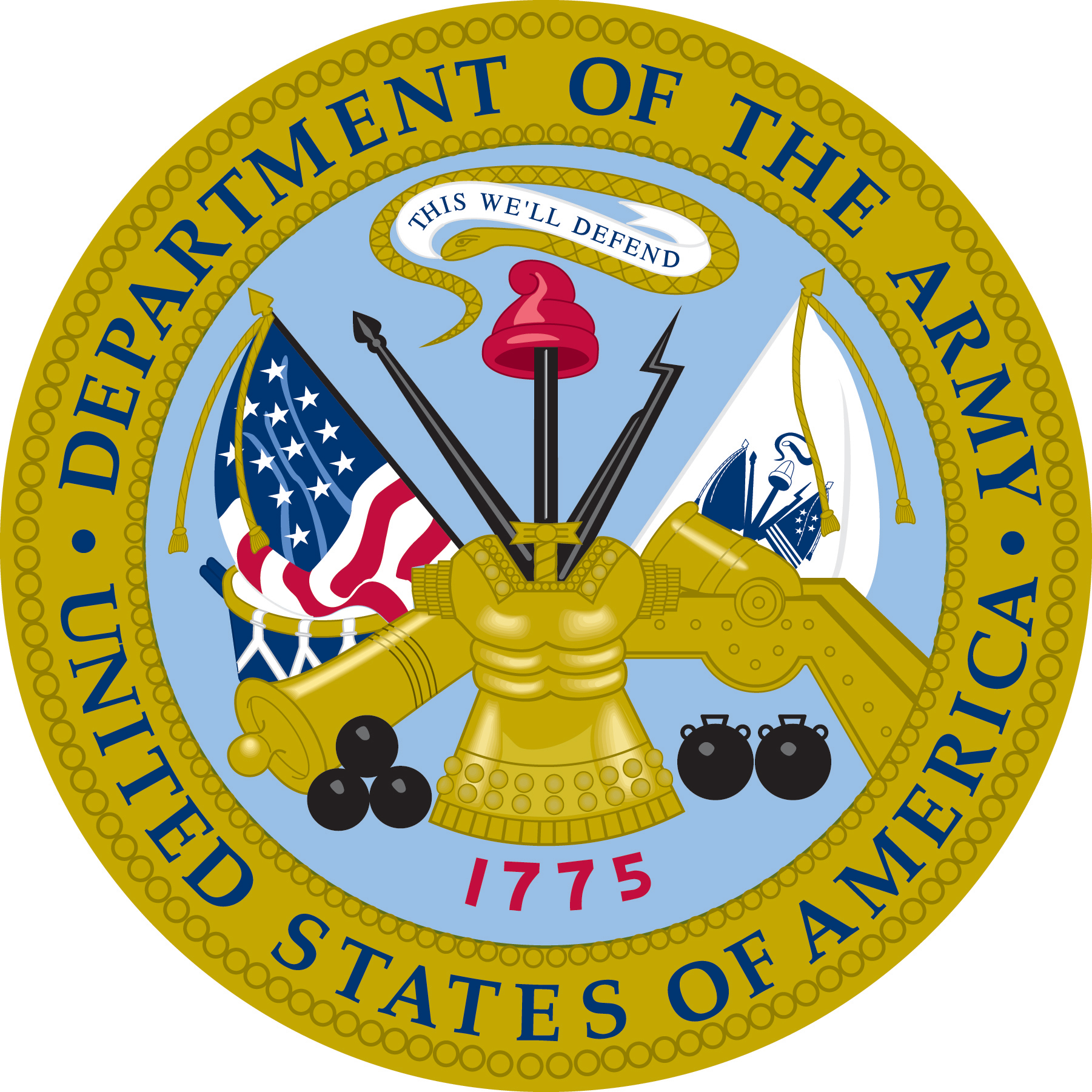 us military clip art free - photo #44