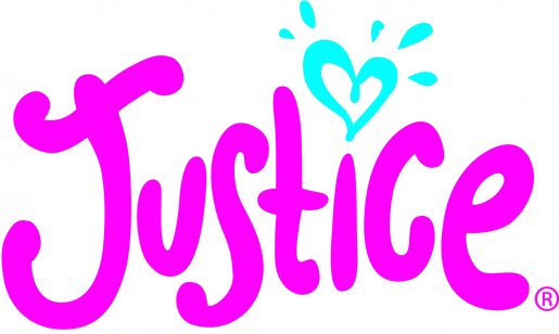 Image - Justice logo.jpg | Logopedia | Fandom powered by Wikia