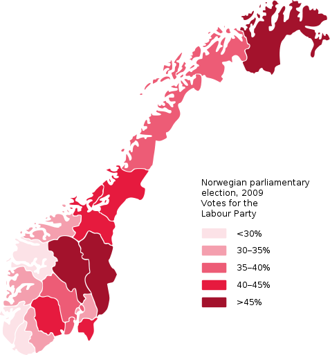 norway map clipart - photo #22