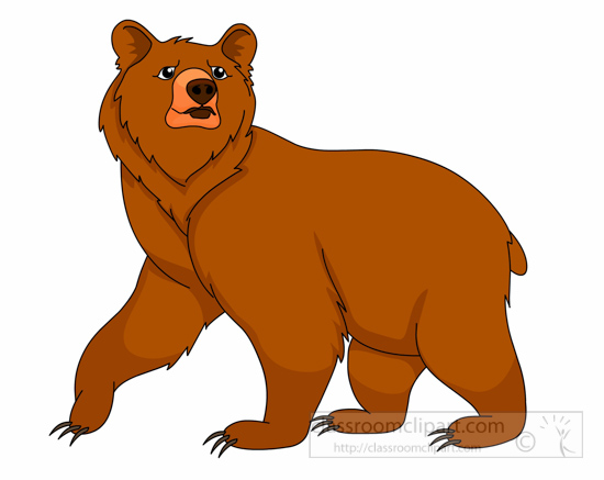 Search Results - Search Results for bear Pictures - Graphics ...