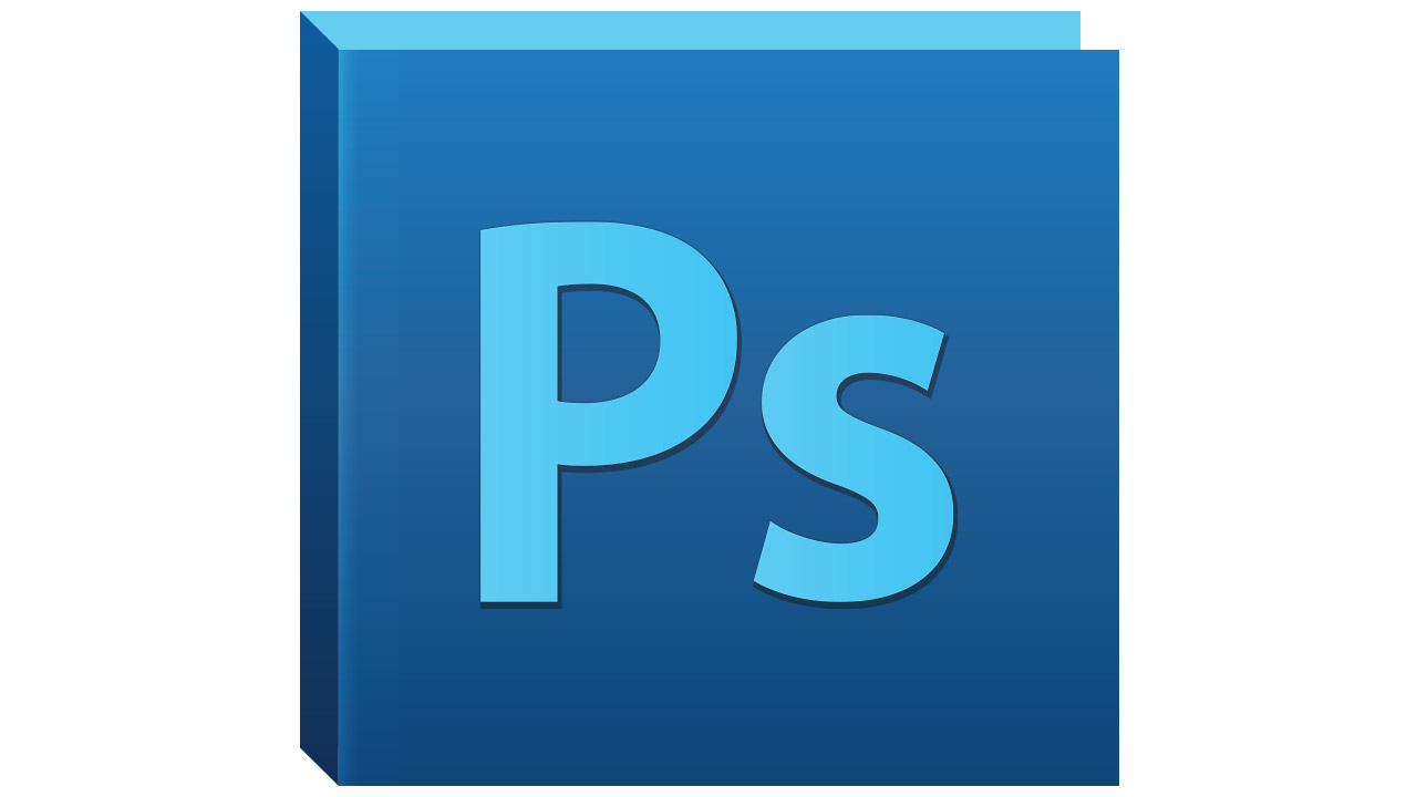 create clipart in photoshop - photo #16