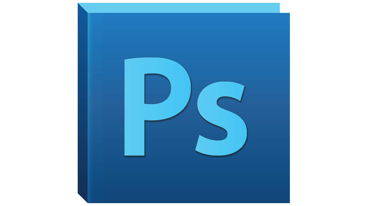 create clipart photoshop - photo #34