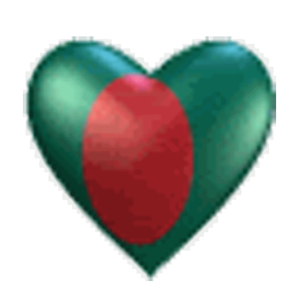 Wallpapers Bangladesh Flag Hd Images 4238x2562 | #1540223 ...