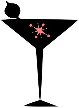 448 views Martini Glass Graphic - ClipArt Best