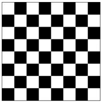 How Many Squares on a Checkerboard? - National Council of Teachers ...
