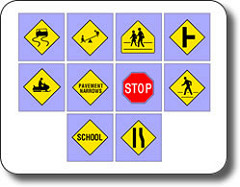 common street signs - get domain pictures - getdomainvids.com