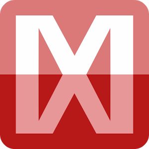 Mathway - Math Problem Solver - Android Apps on Google Play