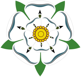 Anne Boleyn's Falcon Badge, Symbolism and Mottoes