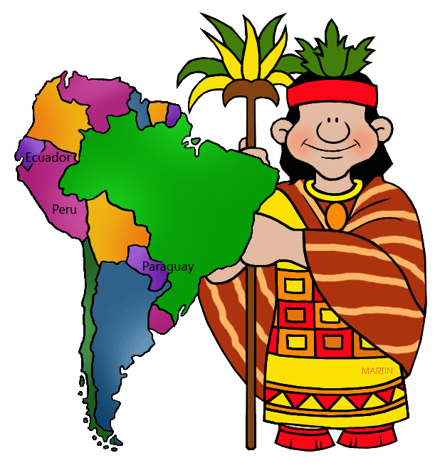South America Map ClipArt Best ClipArt Best