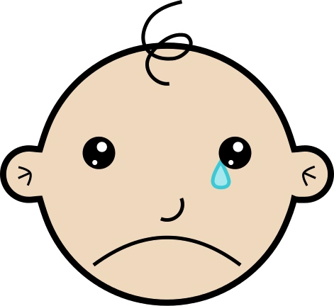 Tears Clipart | Free Download Clip Art | Free Clip Art | on ...