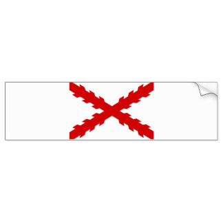 412 views New Spain Flag Gifts on Zazzle