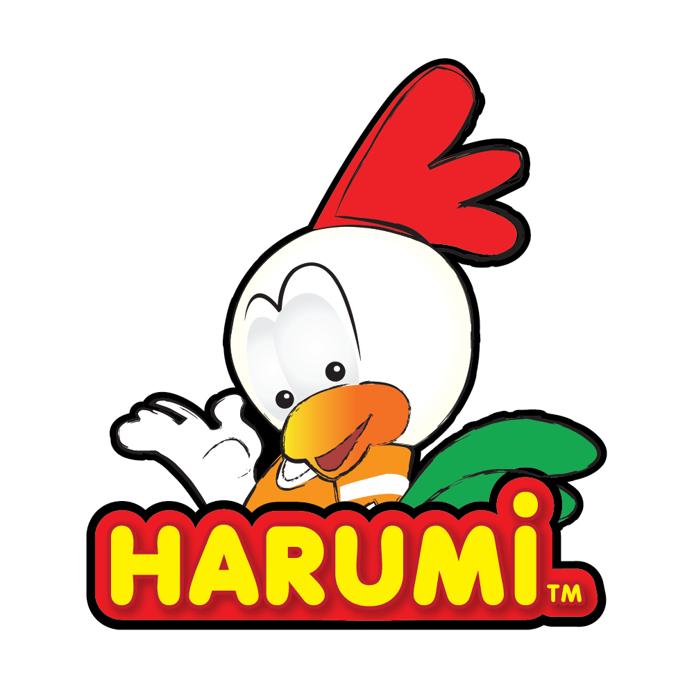 Ayam Chicken Logo - 20+ Inspirasi Animasi Ayam Geprek Png - Amanda T. Ayala