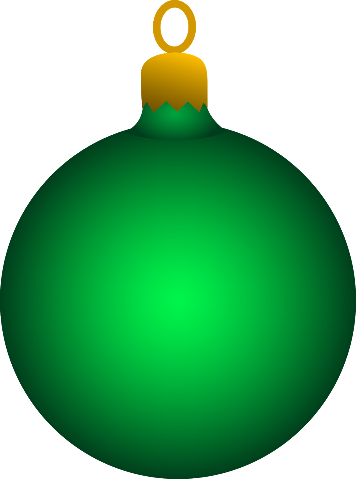 Christmas clipart christmas balls - ClipartFox