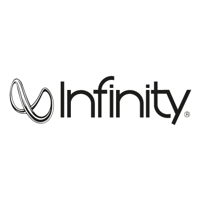 Infinity symbol vector logo (.eps, .ai, .cdr, .pdf, .svg) free ...