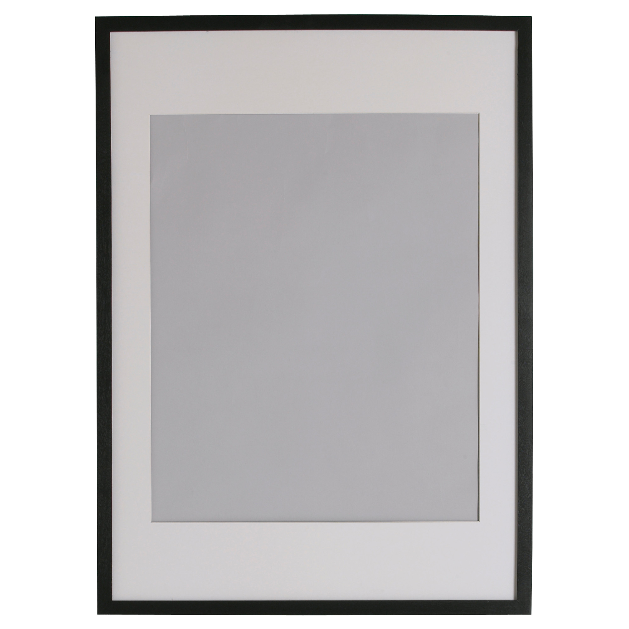 ikea clip art frames - photo #6