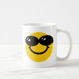 Cool Dude Gifts on Zazzle