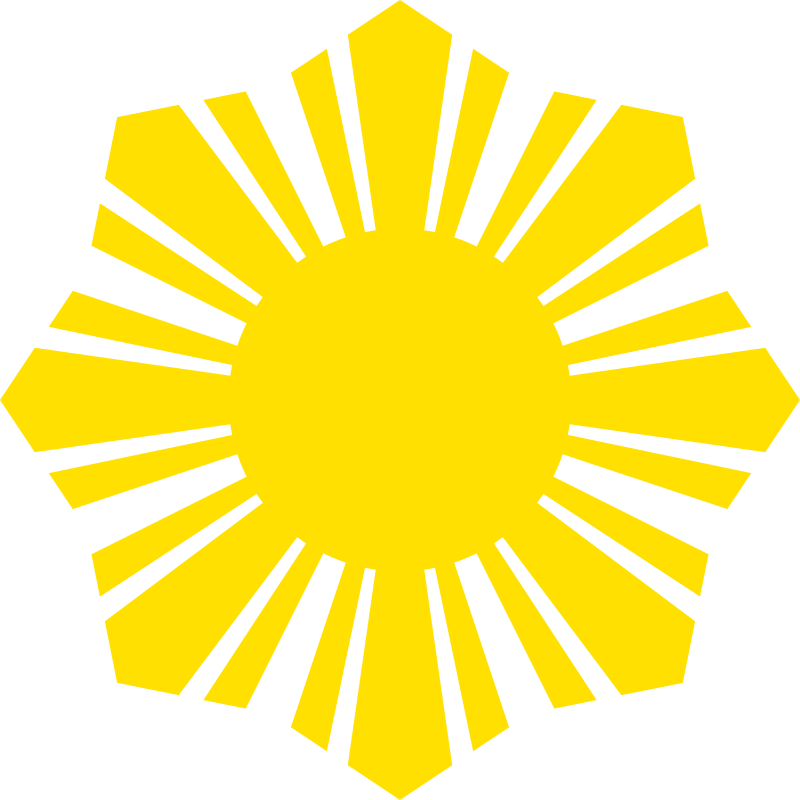Best Photos of Sun As Symbol - Tangled Sun Symbol, Tangled Sun ...