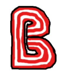 BaCon - BASIC to C converter