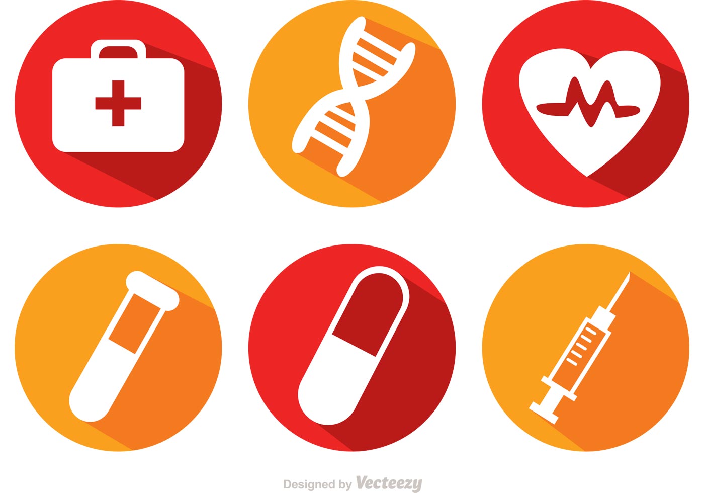 Types Of Medicine - Download Free Vector Art, Stock Graphics & Images